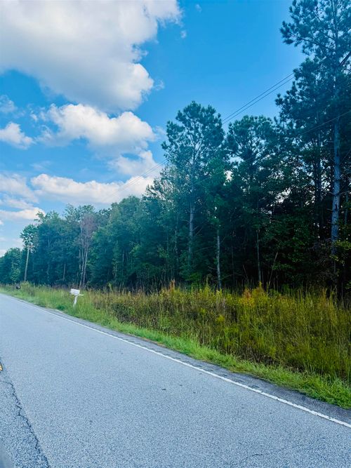 0 Ekom Beach Rd, Ware Shoals, SC, 29692 | Card Image