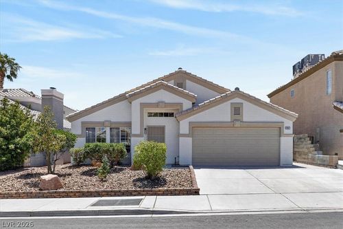 7907 Howard Dade Ave, Las Vegas, NV, 89129-5559 | Card Image