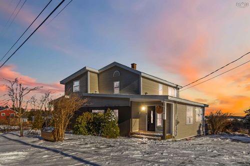204 Conrad Road, Lawrencetown, NS, B2Z1S1 | Card Image