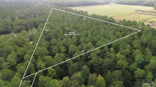 1 Wallace Lake Rd, MILTON, FL, 32571 | Card Image
