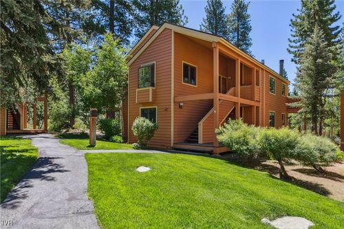 unit-152-120 Village Blvd, Incline Village, NV, 89451-9839 | Card Image