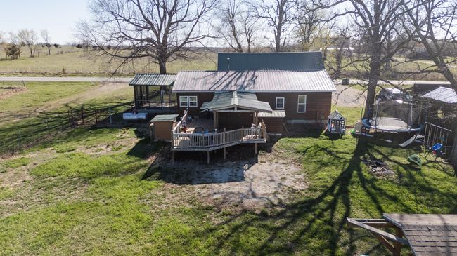 701Elklanddrone-9 | Image 20