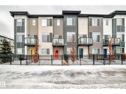 804 Welsh Dr Sw, Edmonton, AB, T6X1Y8 | Card Image