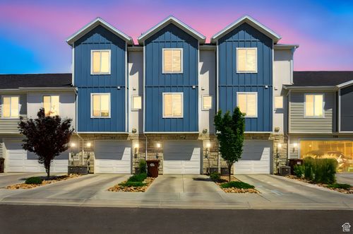 unit-114-1754 N 300 E, Ogden, UT, 84414-2094 | Card Image