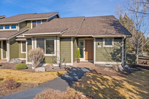 661 Sagebush Cir, Redmond, OR, 97756-7481 | Card Image