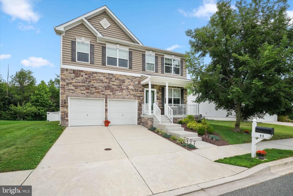 Residential in SMYRNA 4