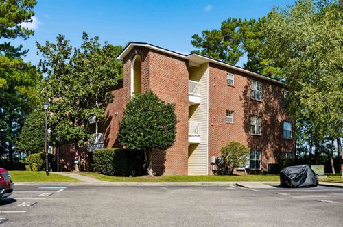 604-4239 Villas Dr., Little River, SC, 29566 | Card Image