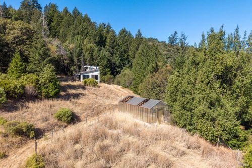 7181 Robinson Creek Road, Ukiah, CA, 95482 | Card Image
