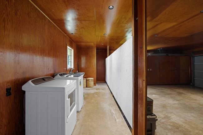 312 S Acorn St, House other with 3 bedrooms, 3 bathrooms and null parking in Fredericksburg TX | Image 30
