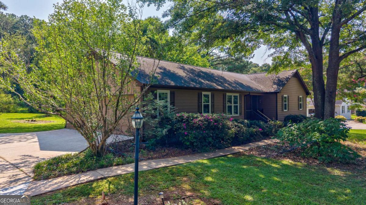 Residential in Watkinsville 3