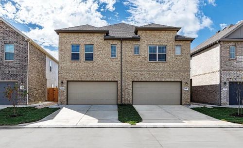 9826 Clifden St, Rosharon, TX, 77583-4878 | Card Image