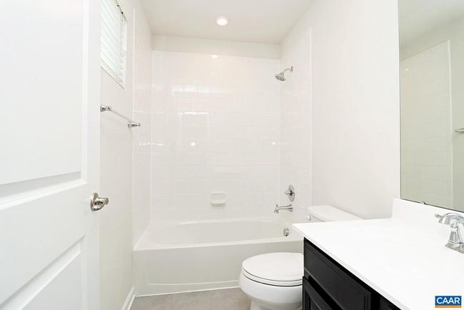 1522 Delphi Ln, House other with 4 bedrooms, 5 bathrooms and null parking in CHARLOTTESVILLE VA | Image 18