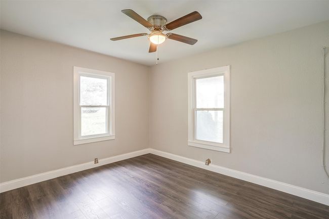 4717 Breezy Hill St, House other with 2 bedrooms, 1 bathrooms and null parking in Midlothian TX | Image 19