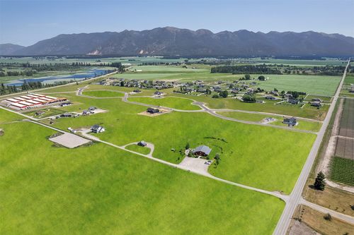 236 Holbrook Drive, Kalispell, MT, 59901 | Card Image
