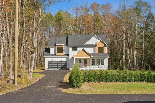 8 Statler Lane, Freeport, ME, 04032 | Card Image