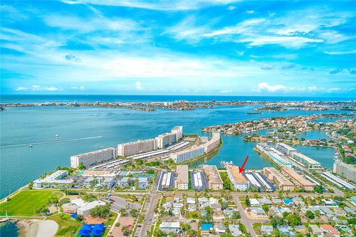 112-3018 59th St S, Gulfport, FL, 33707-5728 | Card Image