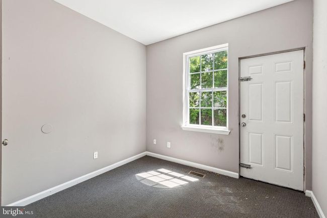 1835 N Willington St, Home with 0 bedrooms, 0 bathrooms and null parking in PHILADELPHIA PA | Image 8