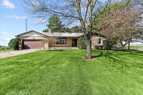 4005 Oh-203, Radnor, OH, 43066 | Card Image