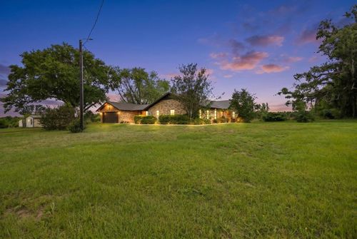 13252 County Road 317 S, Mount Enterprise, TX, 75681-4244 | Card Image