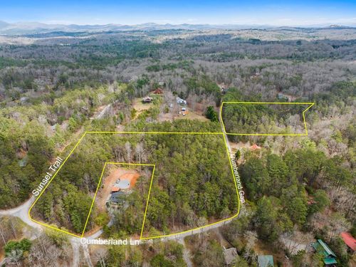 0 Cumberland Ln, Epworth, GA, 30541 | Card Image