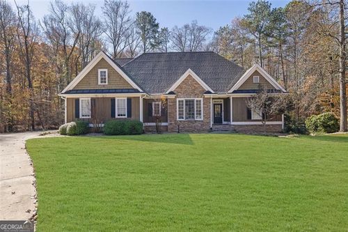 125 Birmingham Walk, Alpharetta, GA, 30004 | Card Image