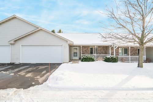 4209 Elmwood Ct, Sheboygan, WI, 53081-1760 | Card Image