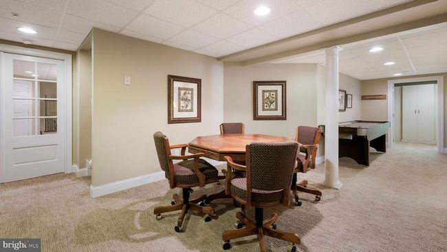 3269 Ash Mill Rd, House other with 4 bedrooms, 4 bathrooms and null parking in DOYLESTOWN PA | Image 53