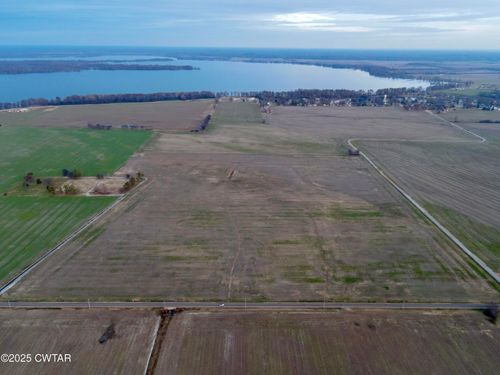 0 Sunkist Beach Rd, Tiptonville, TN, 38079 | Card Image