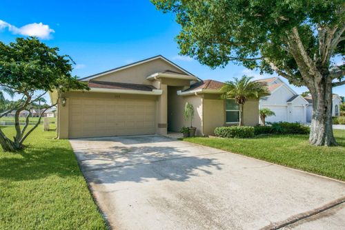 349 Fountainview Circle, OLDSMAR, FL, 34677 | Card Image