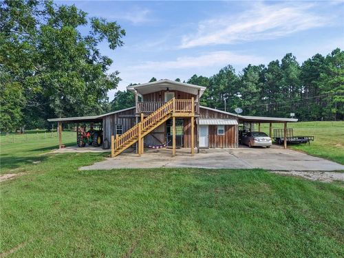 11955 Earl Booth Rd, Citronelle, AL, 36522-4682 | Card Image