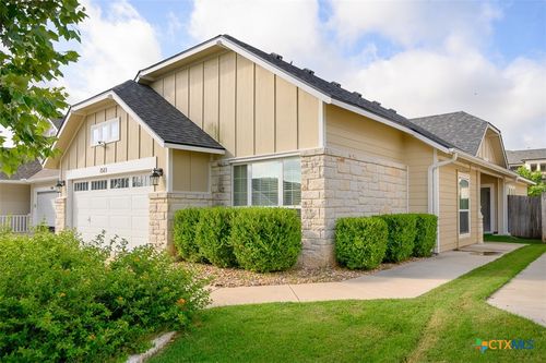 7523 Buffalo Grass Dr, Temple, TX, 76502-4433 | Card Image