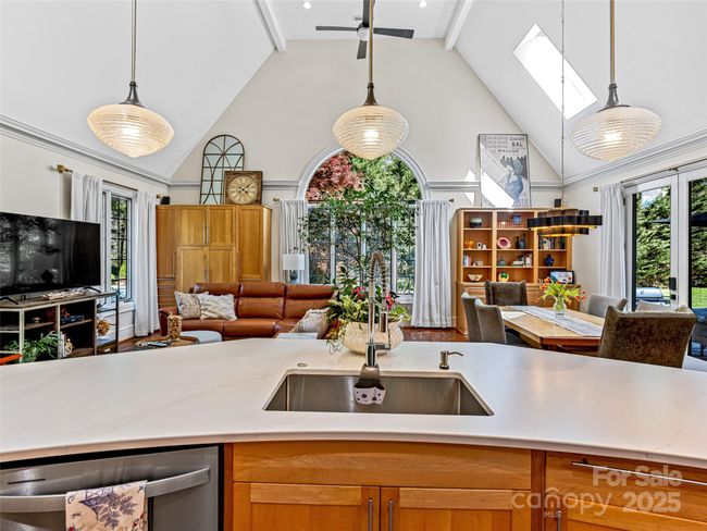 334 Vanderbilt Rd, House other with 5 bedrooms, 6 bathrooms and null parking in Biltmore Forest NC | Image 16