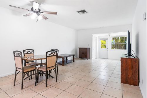 apt-a-2837 Ashley Dr W, West Palm Beach, FL, 33415-9306 | Card Image