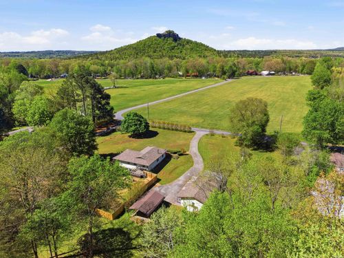 209 River Trl, Heber Springs, AR, 72543-8745 | Card Image