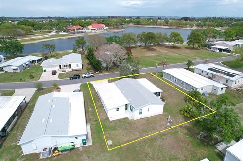 362 Egret Cir, Barefoot Bay, FL, 32976-7813 | Card Image