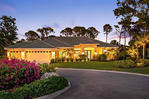 2196 Muskogee Trl, NOKOMIS, FL, 34275-5331 | Card Image