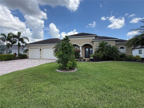 16005 42nd Gln E, PARRISH, FL, 34219-2883 | Card Image