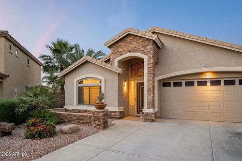 16550 W Monte Cristo Ave, Surprise, AZ, 85388-2107 | Card Image