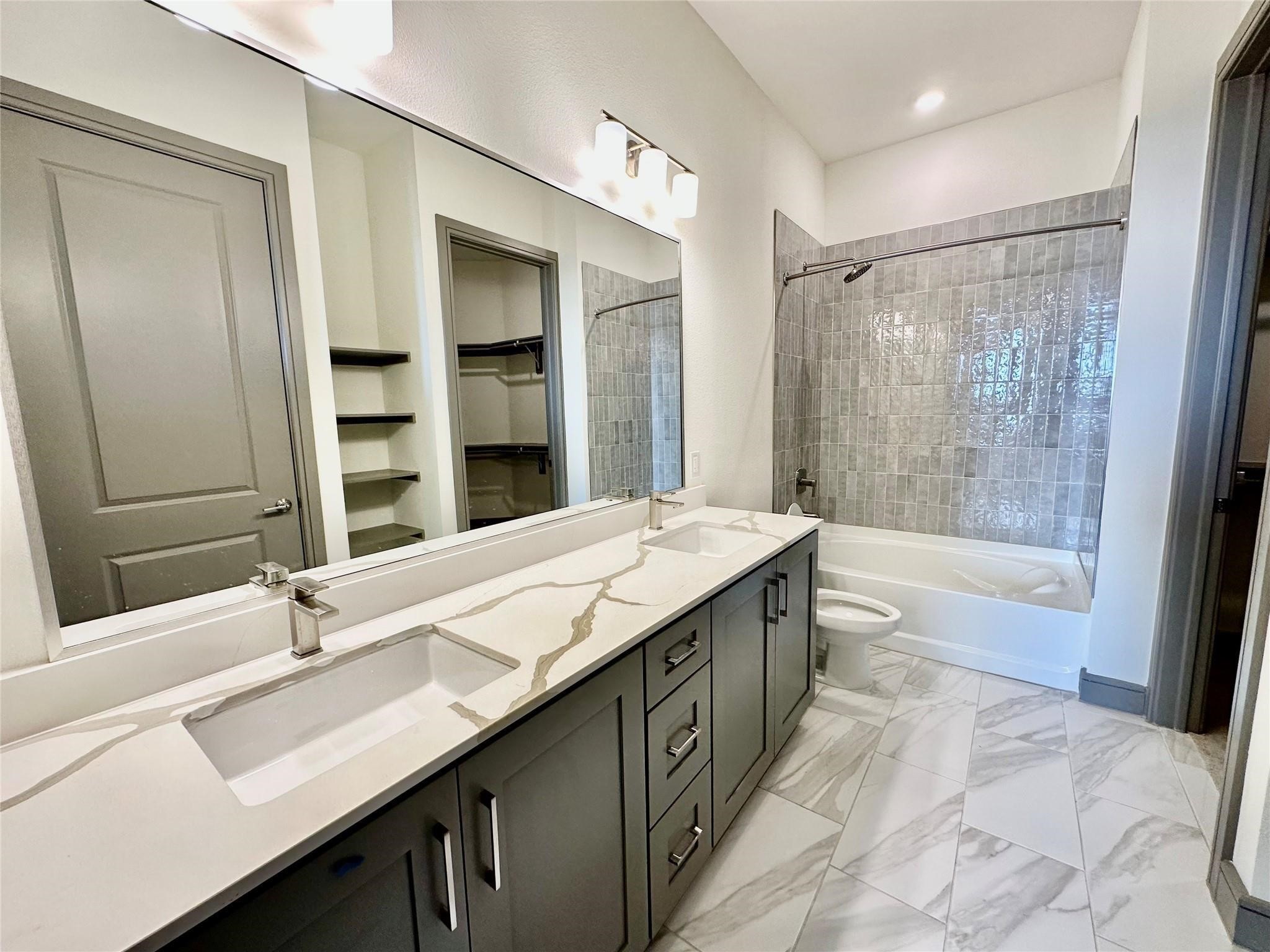Residential Lease in Carrollton 5