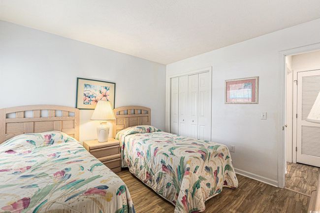 UNIT-17C - 537 White River Dr, Condo with 2 bedrooms, 2 bathrooms and null parking in Myrtle Beach SC | Image 13