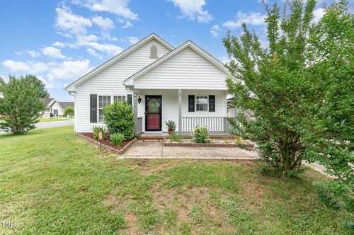606 Arden St, Burlington, NC, 27215-6888 | Card Image