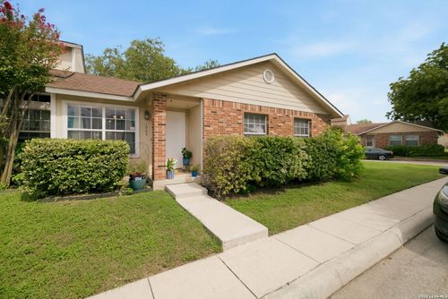 unit-1005-9140 Timber Path, San Antonio, TX, 78250-5144 | Card Image