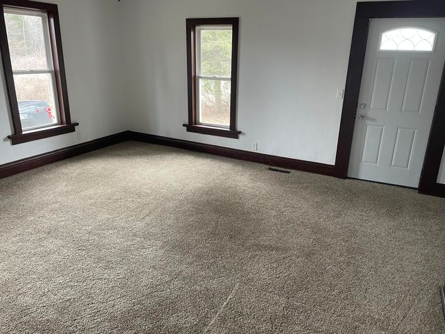 6420 W Deer Rd, Home with 3 bedrooms, 3 bathrooms and null parking in Mears MI | Image 21