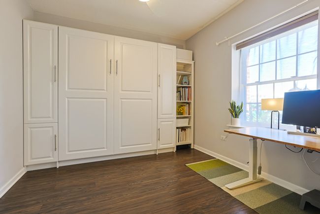 UNIT-202 - 210 N Addison Ave, Condo with 1 bedrooms, 1 bathrooms and 2 parking in Elmhurst IL | Image 14