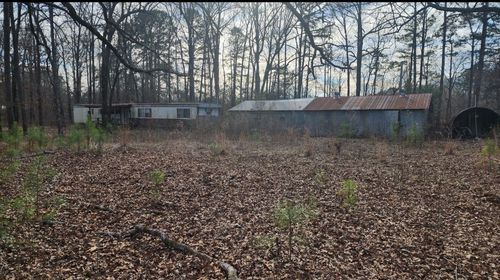 19074 Highway 371, Cotton Valley, LA, 71018-2952 | Card Image