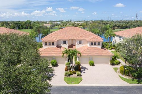 apt-202-3021 Meandering Way, FORT MYERS, FL, 33905-6290 | Card Image