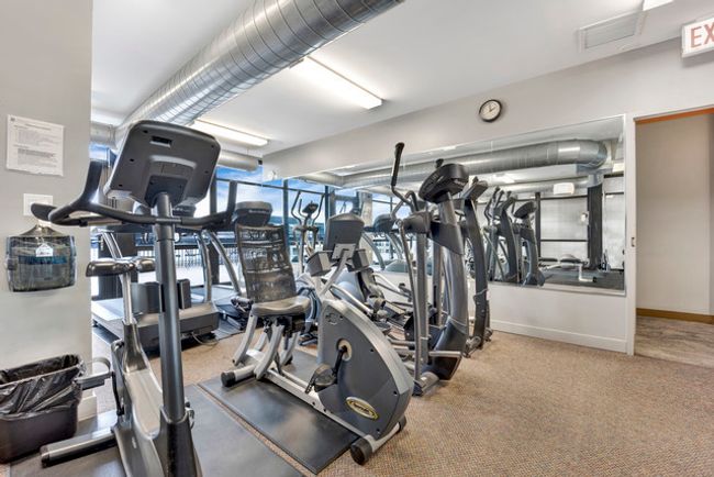 UNIT-337 - 1033 W 14 Th Pl, Condo with 3 bedrooms, 2 bathrooms and 1 parking in Chicago IL | Image 27