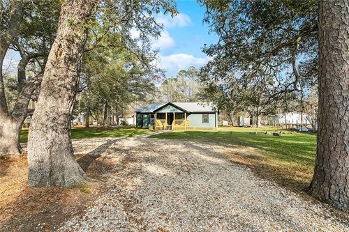 36766 Longleaf Dr, Independence, LA, 70443-3566 | Card Image