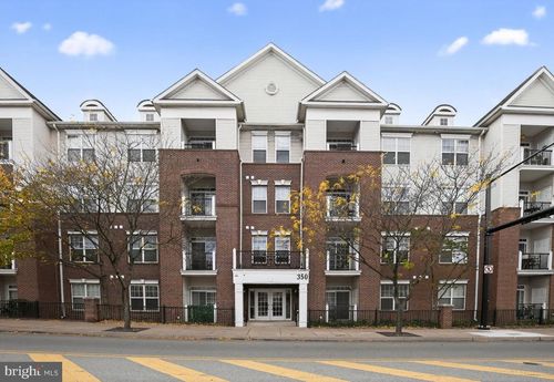ste-3207-350 W Elm St, CONSHOHOCKEN, PA, 19428-1854 | Card Image