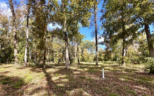 TBD Sw Boston Ter, Fort White, FL, 32038 | Card Image